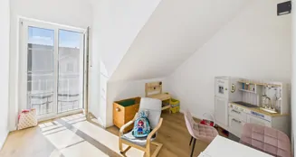 von_poll_real_estate_property_25085098_image_10