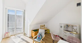 von_poll_real_estate_property_25085098_image_10