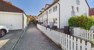 von_poll_real_estate_property_25085098_image_19