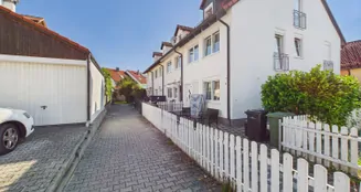 von_poll_real_estate_property_25085098_image_19