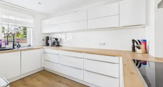 von_poll_real_estate_property_25085098_image_5