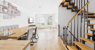 von_poll_real_estate_property_25085098_image_6