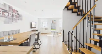 von_poll_real_estate_property_25085098_image_6