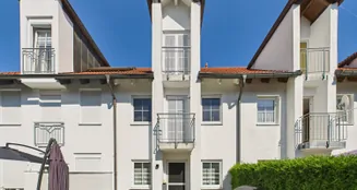 von_poll_real_estate_property_25085098_image_18