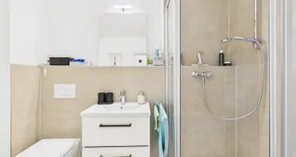 von_poll_real_estate_property_25085098_image_14