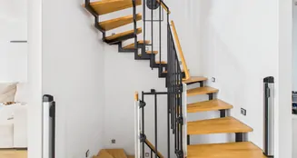 von_poll_real_estate_property_25085098_image_17