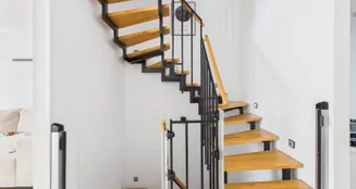 von_poll_real_estate_property_25085098_image_17