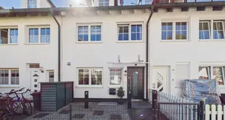 von_poll_real_estate_property_25085098_image_1