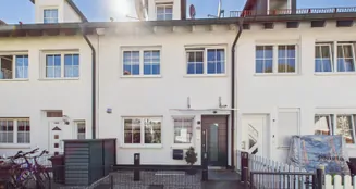 von_poll_real_estate_property_25085098_image_1