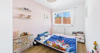 von_poll_real_estate_property_25085098_image_16