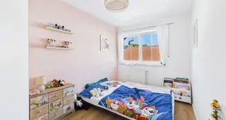 von_poll_real_estate_property_25085098_image_16