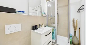 von_poll_real_estate_property_25085098_image_15