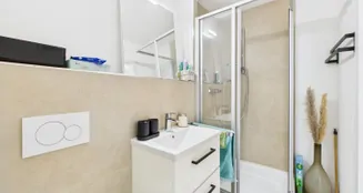 von_poll_real_estate_property_25085098_image_15