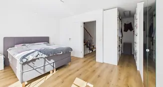 von_poll_real_estate_property_25085098_image_11