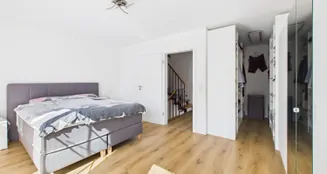 von_poll_real_estate_property_25085098_image_11