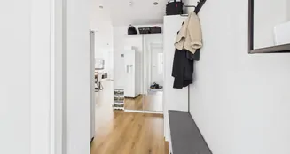 von_poll_real_estate_property_25085098_image_2