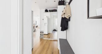 von_poll_real_estate_property_25085098_image_2