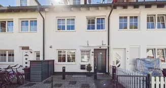 von_poll_real_estate_property_25085098_image_0