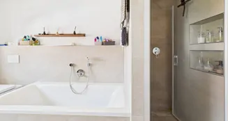 von_poll_real_estate_property_25085098_image_9