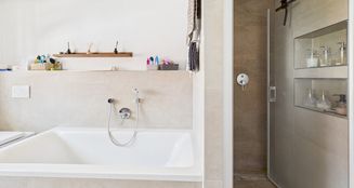 von_poll_real_estate_property_25085098_image_9