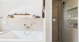 von_poll_real_estate_property_25085098_image_9