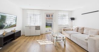 von_poll_real_estate_property_25085098_image_7