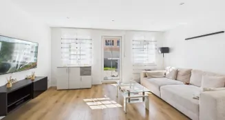 von_poll_real_estate_property_25085098_image_7