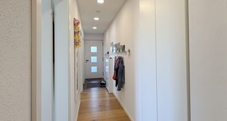 von_poll_real_estate_property_25085099_image_15