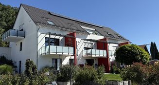 von_poll_real_estate_property_25085099_image_2