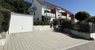 von_poll_real_estate_property_25085099_image_17