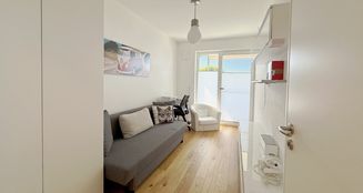 von_poll_real_estate_property_25085099_image_10