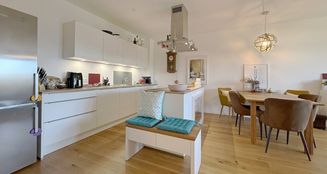 von_poll_real_estate_property_25085099_image_13