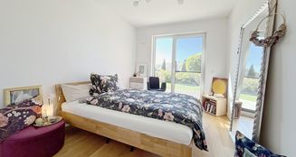 von_poll_real_estate_property_25085099_image_9