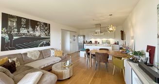 von_poll_real_estate_property_25085099_image_7