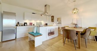 von_poll_real_estate_property_25085099_image_8