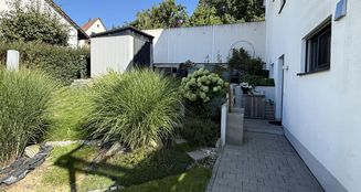 von_poll_real_estate_property_25085099_image_5