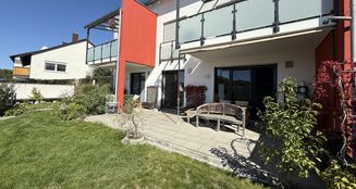 von_poll_real_estate_property_25085099_image_16
