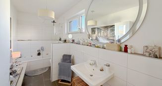 von_poll_real_estate_property_25085099_image_11