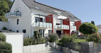 von_poll_real_estate_property_25085099_image_0