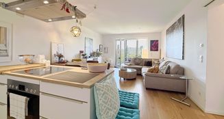 von_poll_real_estate_property_25085099_image_14