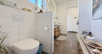 von_poll_real_estate_property_25085099_image_12