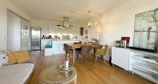 von_poll_real_estate_property_25085099_image_6