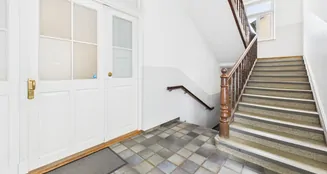 von_poll_real_estate_property_25085091-1_image_3