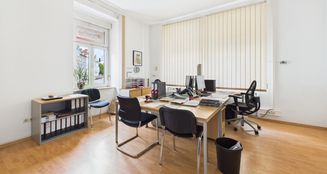 von_poll_real_estate_property_25085091-1_image_5