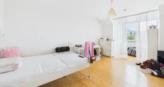 von_poll_real_estate_property_25085091-1_image_25