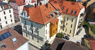 von_poll_real_estate_property_25085091-1_image_28