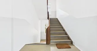 von_poll_real_estate_property_25085091-1_image_11