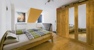 von_poll_real_estate_property_25085091-1_image_24