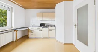 von_poll_real_estate_property_25085102_image_22