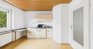 von_poll_real_estate_property_25085102_image_22